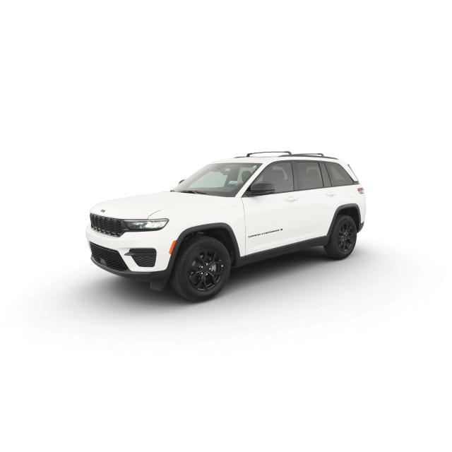 jeep grand cherokee 2025 1C4RJGAG5SC348158 image jeep grand cherokee 2025 1C4RJGAG5SC348158 image